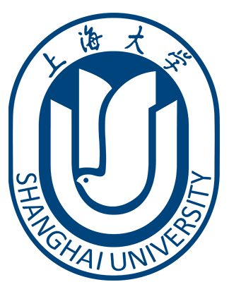 Shanghai University